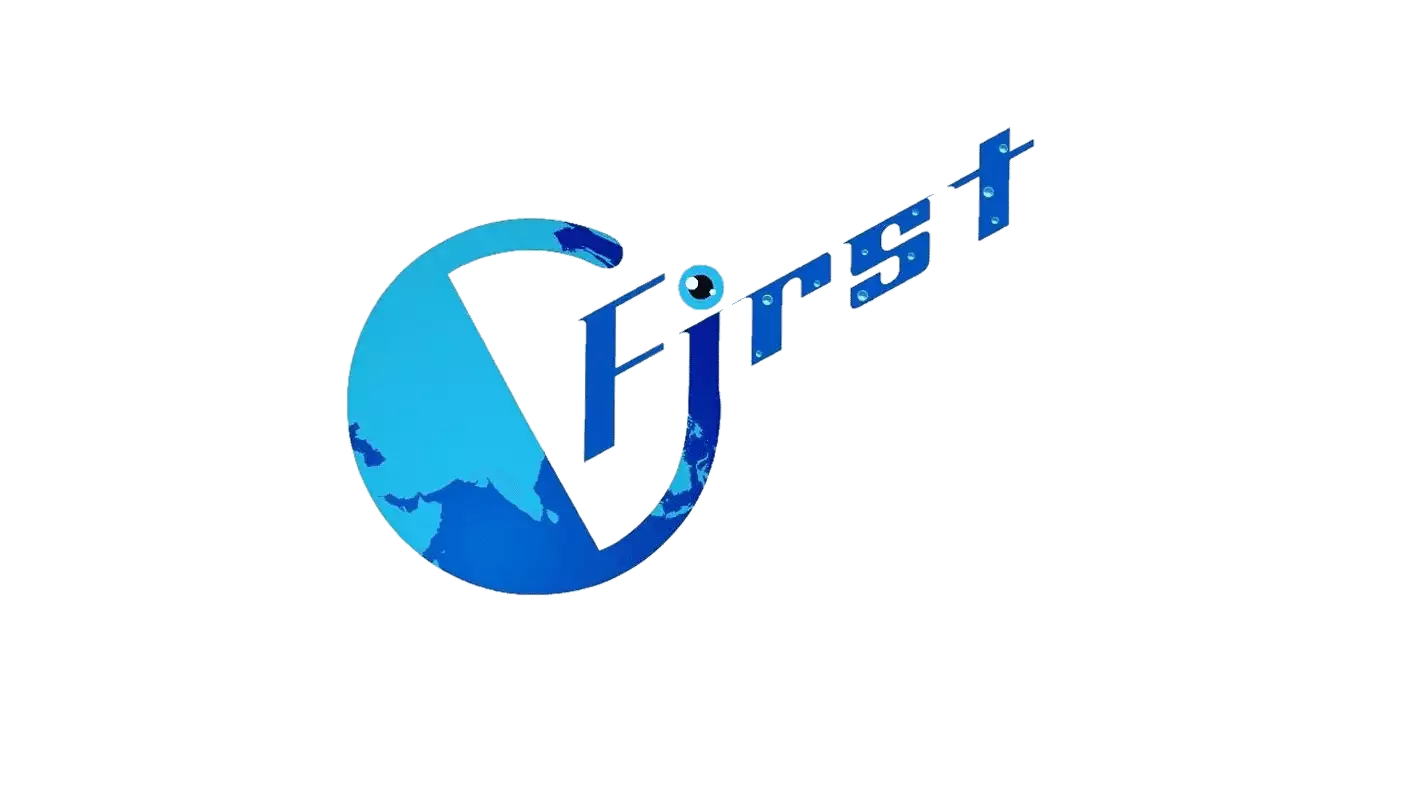 https://amitchandrakar.com