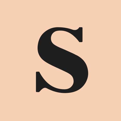 https://amitchandrakar.com