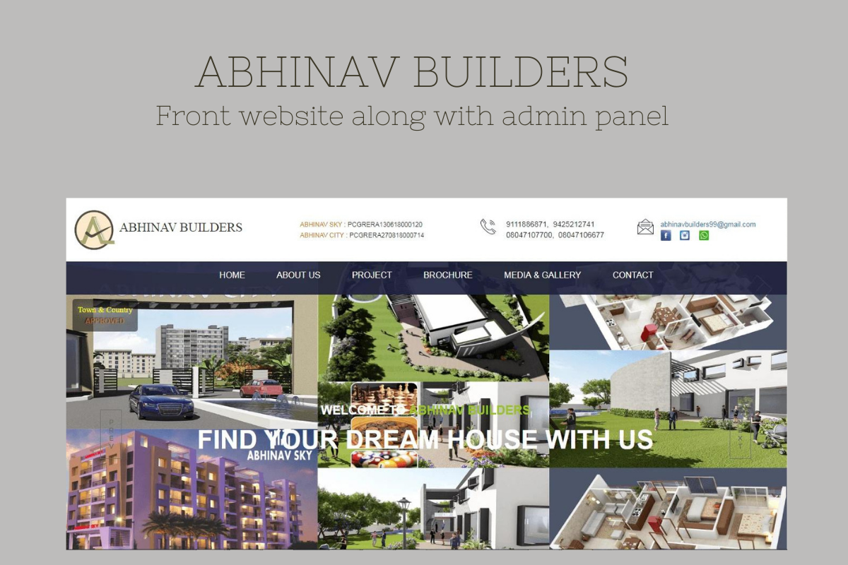 https://amitchandrakar.com
