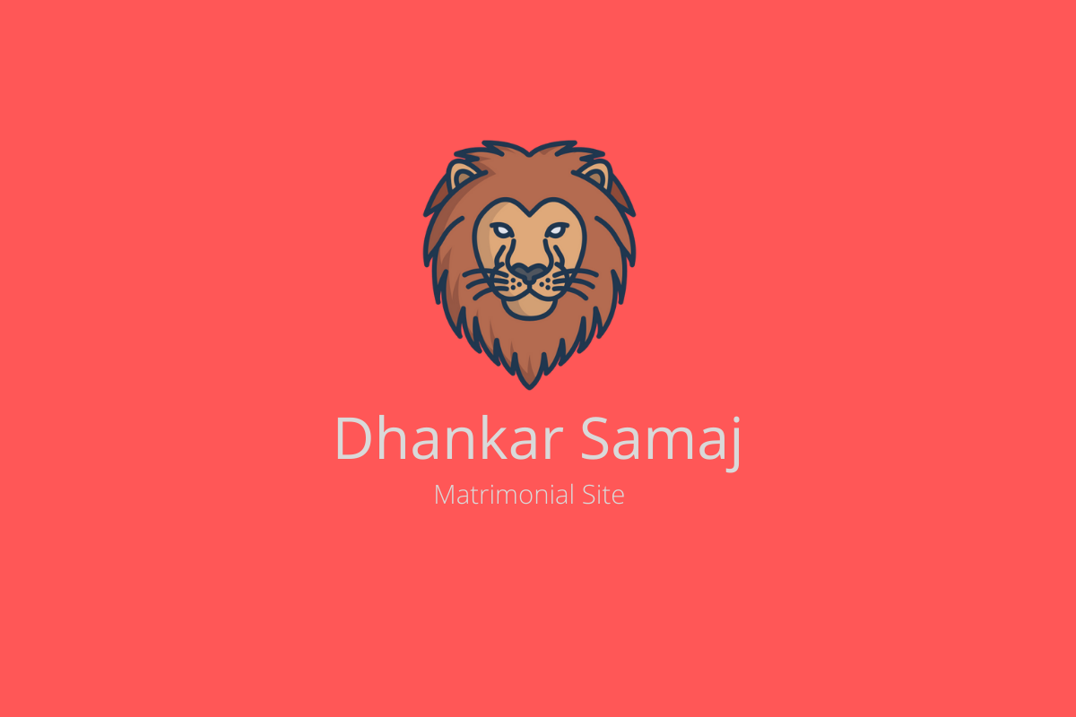 https://amitchandrakar.com