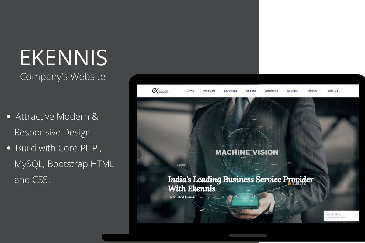 https://amitchandrakar.com