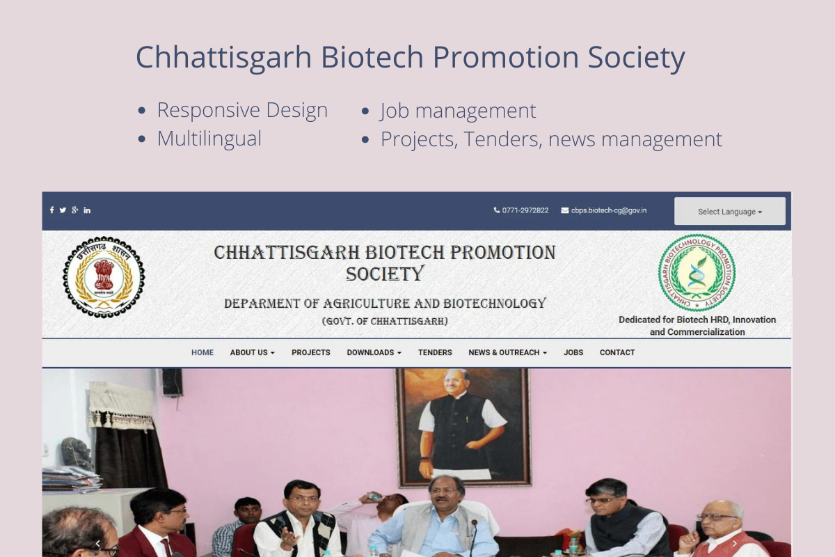 https://amitchandrakar.com