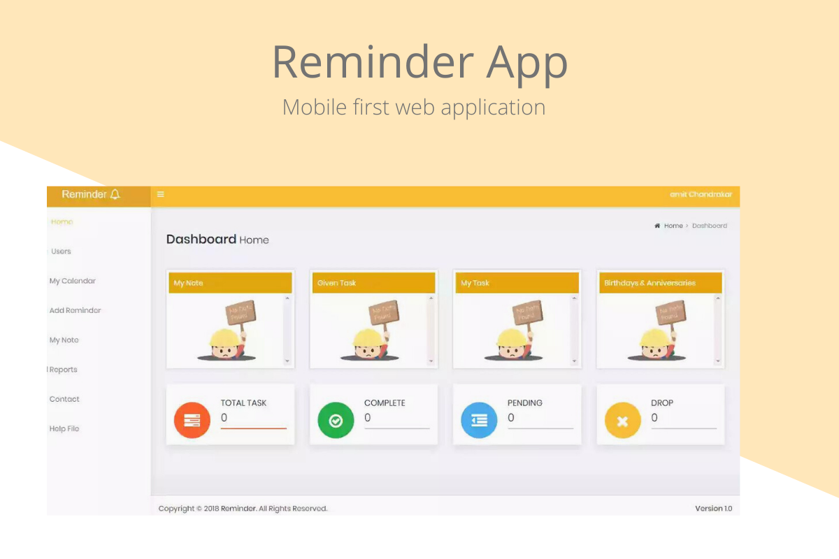 https://amitchandrakar.com
