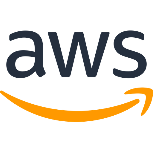 https://amitchandrakar.com