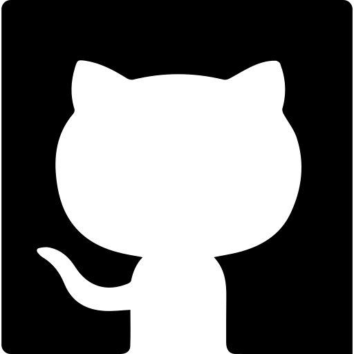 https://amitchandrakar.com