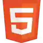 https://amitchandrakar.com