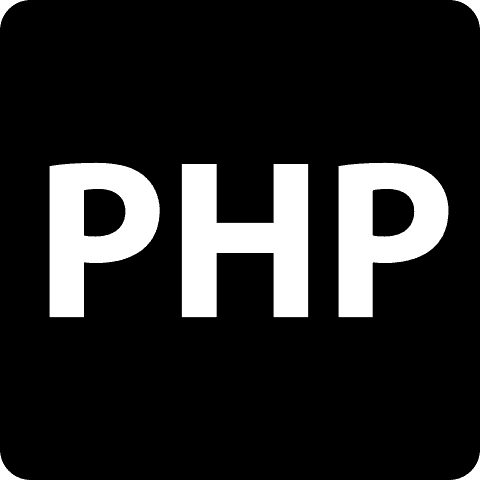 https://amitchandrakar.com