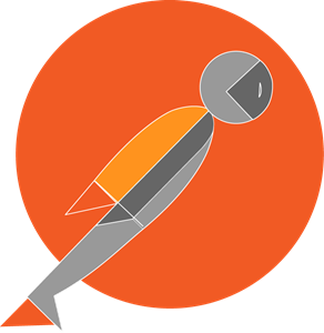 https://amitchandrakar.com