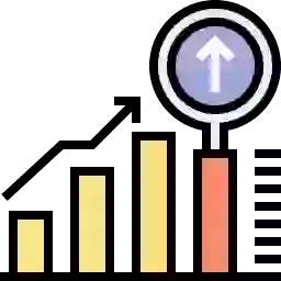 https://amitchandrakar.com